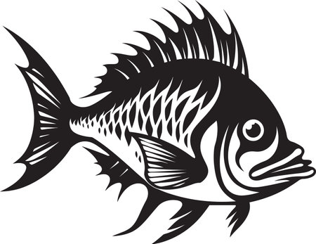 Carp Fishing Tactics That Work in British Waters
