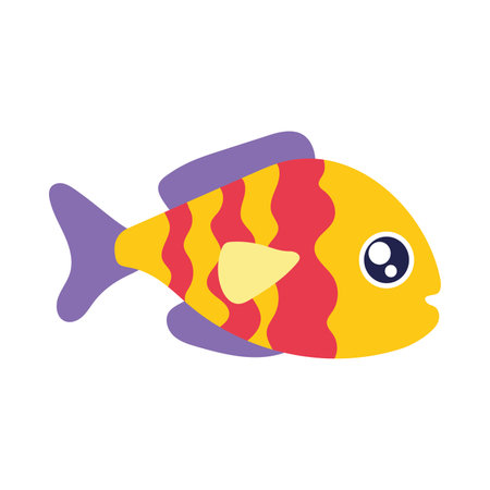 Comprehensive Profiles of the Top Carp Lakes