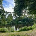 A Comprehensive Guide to Carp Fishing Tournaments in the UK: History, Evolution, and Culture