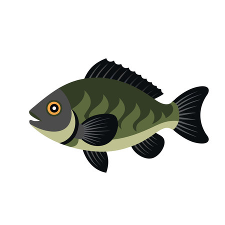 Top Techniques for UK Carp Anglers