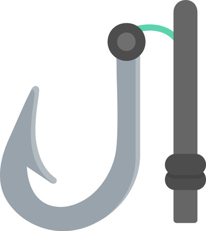 Top Features to Look For