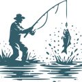 Women in Barbel Fishing: Inspiring Stories from the British Angling Community