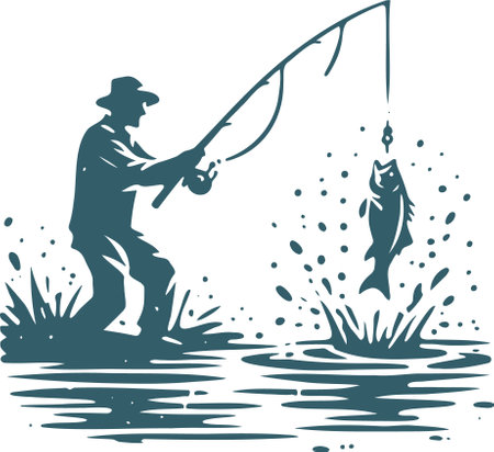 Women in Barbel Fishing: Inspiring Stories from the British Angling Community