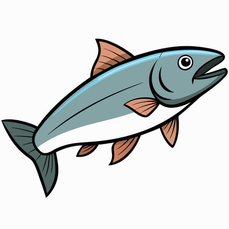 Understanding Wrecks and Locating Fish