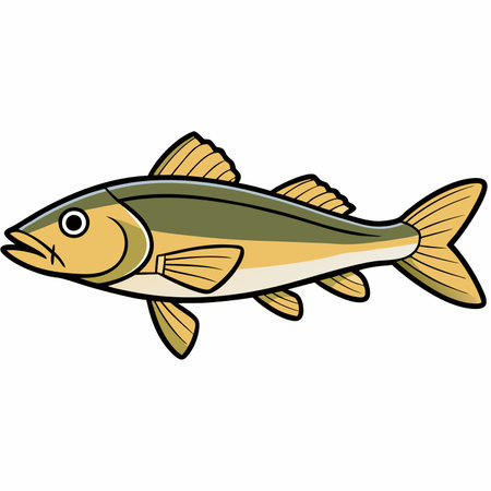 Essential Gear and Tackle for UK Waters