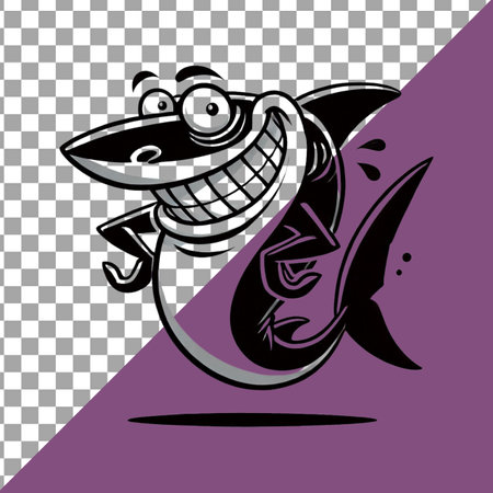 Bait and Feeding Strategies