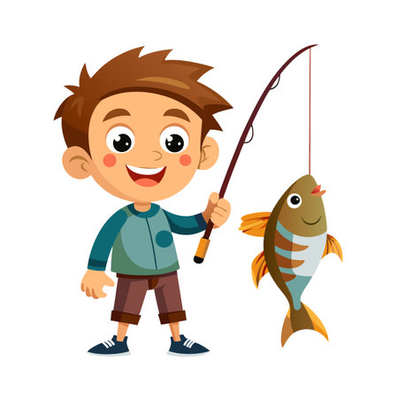 Reading the Water: Spotting Prime Barbel Haunts