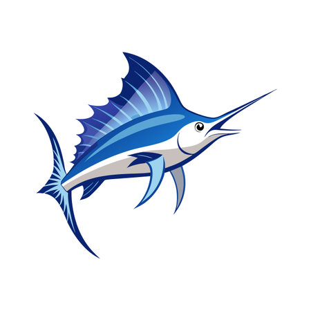 A Comprehensive Beginner’s Guide to Drift Fishing Along the British Coast