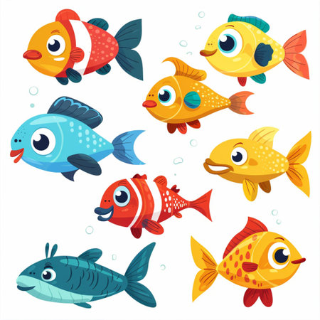 Rod Types and Actions Explained