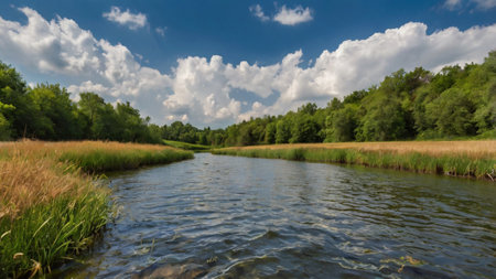Top 21 Coarse Fishing Clubs Across England, Scotland, and Wales: Discover the Premier Locations