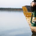 Common Mistakes in UK Bass Fishing and How to Avoid Them