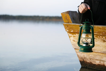 Common Mistakes in UK Bass Fishing and How to Avoid Them