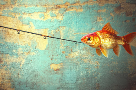 Beginner’s Guide to Entering Your First Sea Fishing Competition in the UK