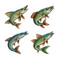 The Science of Bite Detection in Feeder Fishing: Maximising Your Setup in UK Conditions