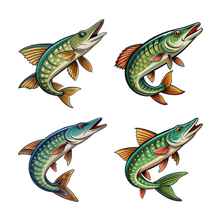 The Science of Bite Detection in Feeder Fishing: Maximising Your Setup in UK Conditions