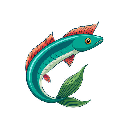 Float Fishing Uncovered: Essential Tactics and Gear for Success in the UK
