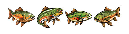 The Ultimate Guide to Stillwater Trout Fly Fishing in the UK: Tactics, Tips, and Iconic Locations