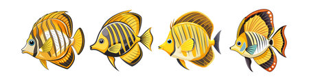 Essential Tackle and Gear for Bass Fishing in British Coastal Waters