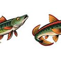 How to Master Mackerel Spinning from UK Piers, Beaches, and Boats: A Comprehensive Approach