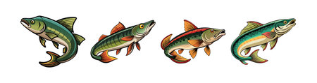 How to Master Mackerel Spinning from UK Piers, Beaches, and Boats: A Comprehensive Approach