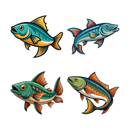 Top 10 British Rivers for Trout Fly Fishing and Why They Stand Out