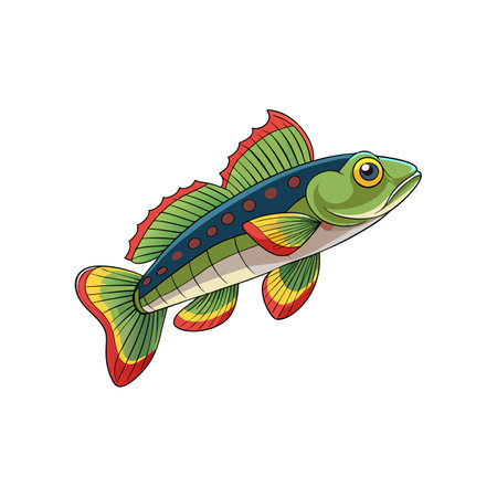 Winter Coarse Fishing in the UK: Best Baits, Tactics, and Venues