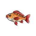 The Complete Guide to Surface Fishing for Carp in the UK: Techniques, Tactics & Gear