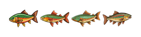 The History and Evolution of Sea Fishing in the English Channel