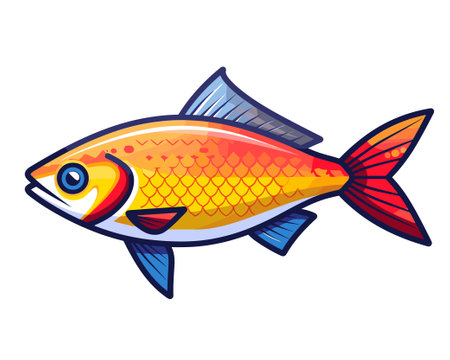 What to Expect from a Scottish Fishing and Whisky Holiday