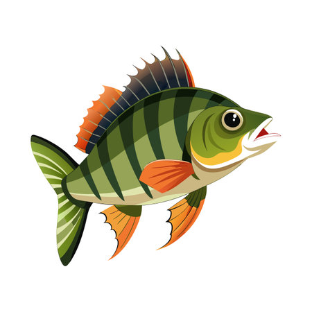 Popular Hotspots Every Carp Angler Should Visit