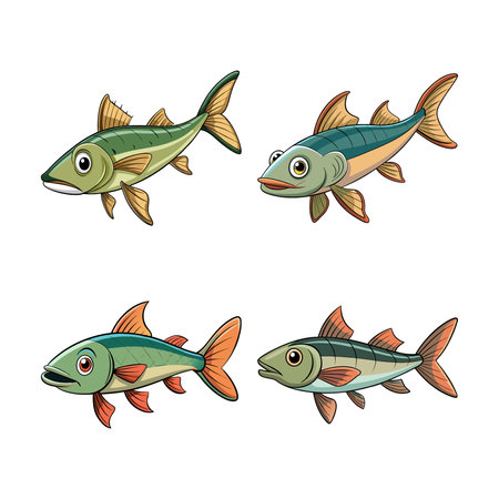 Understanding Scottish Salmon: Biology, Conservation, and the Future of the Sport