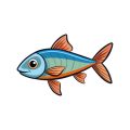 Fly Fishing for Atlantic Salmon: The Best Scottish Locations and How to Access Them