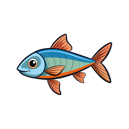 Fly Fishing for Atlantic Salmon: The Best Scottish Locations and How to Access Them