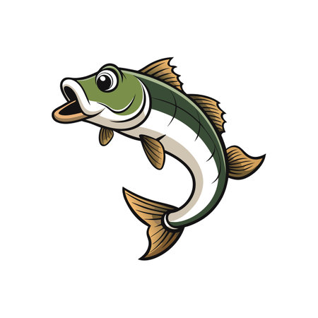 Mastering Feeder Fishing: Top Tips and Effective Setups for British Anglers