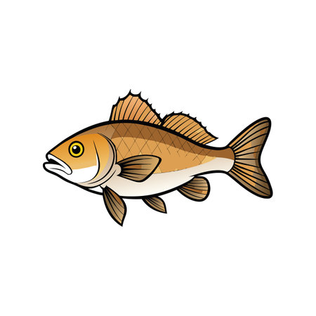 How UK Anglers Can Improve Fish Survival Rates: Catch and Release Essentials