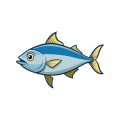 The Evolution of Drift Fishing in the UK: Traditional Methods and Modern Innovations