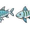 Understanding UK Fishing Closed Seasons: What Every Angler Should Know