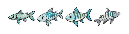 Understanding UK Fishing Closed Seasons: What Every Angler Should Know