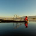 Are Expensive Fishing Lures Worth It? Budget vs Premium Options Tested on British Waters