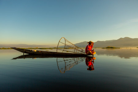 Are Expensive Fishing Lures Worth It? Budget vs Premium Options Tested on British Waters