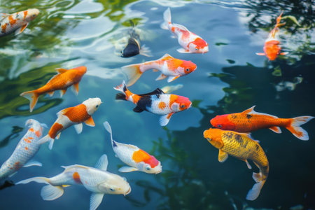 Best UK Shore Fishing Spots: A Regional Breakdown for Anglers