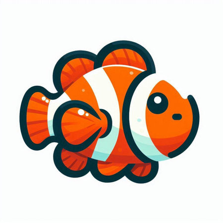 Must-Fish Locations in Scotland