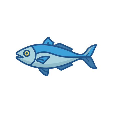 Seasonal Mackerel Spinning in England, Scotland, and Wales: When and Where to Fish