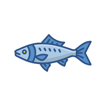 Coarse Fishing Club Competitions: Annual Events, Tournaments, and Friendly Match Days Across the UK