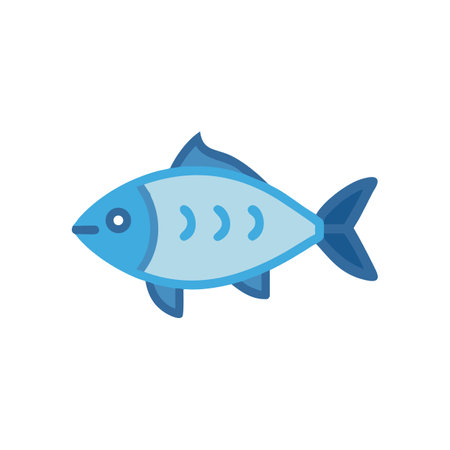 How to Plan the Perfect Scottish Fishing Holiday: Tips for UK Travellers