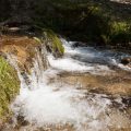 Essential Fly Reel Features for Chalkstreams and Freestone Rivers in Britain