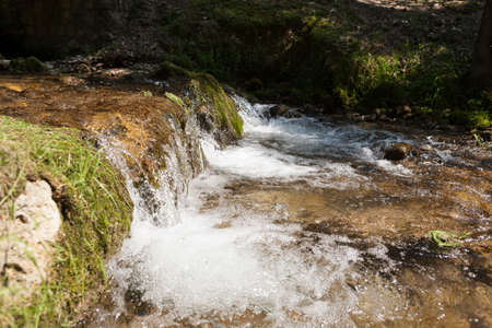 Essential Fly Reel Features for Chalkstreams and Freestone Rivers in Britain