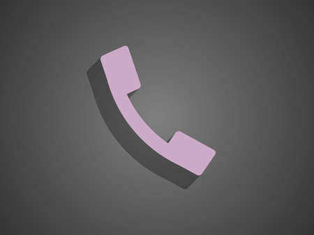 Effective Communication: Radios, Phones, and Staying Connected While Night Fishing