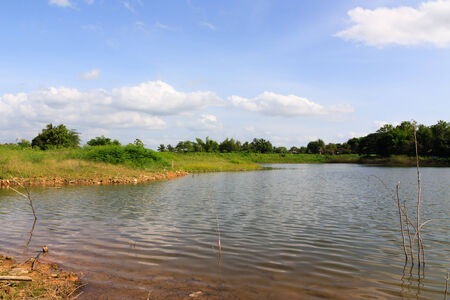 Essential Tackle and Gear for Stillwater Carp Fishing: The British Angler’s Checklist