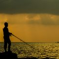 What to Pack for a Weekend Carp Fishing Break: British Angler’s Checklist